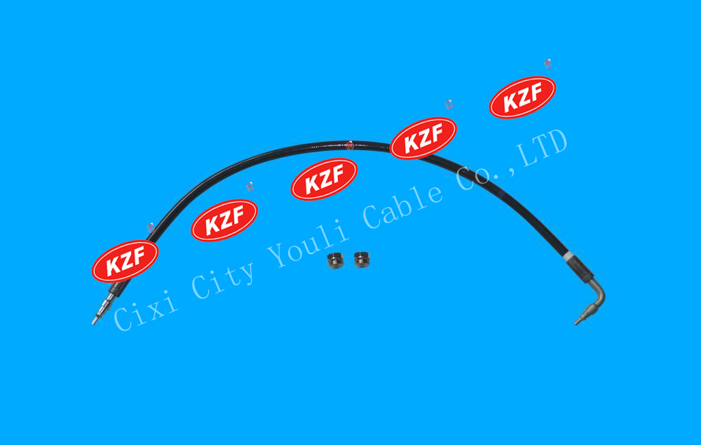 VOLVO   21886800 22094961