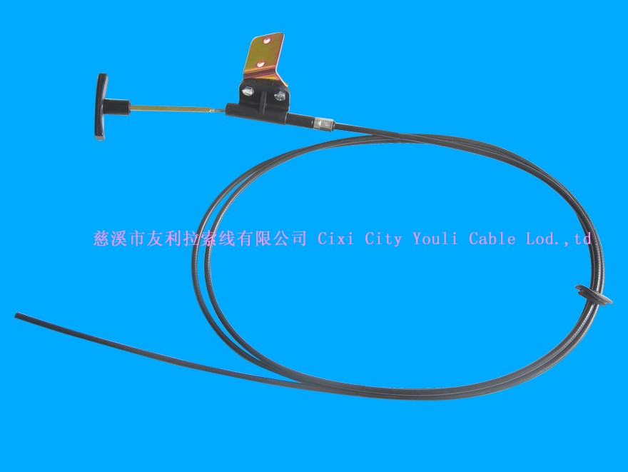 EQ 145熄火（配进口泵2.12m）