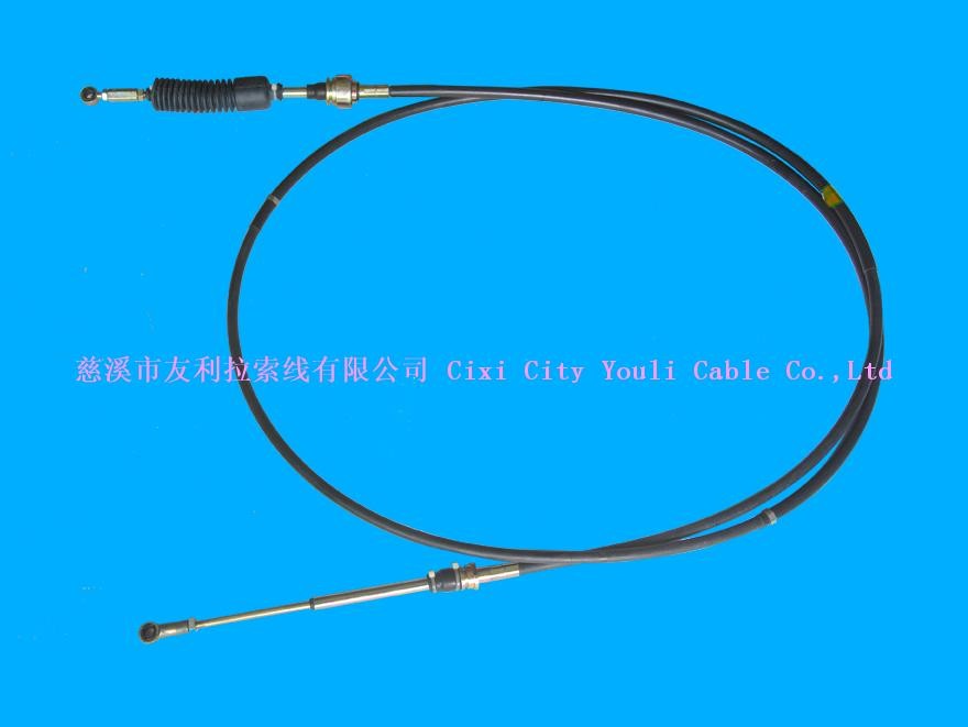 一汽红塔选档软轴2.90m