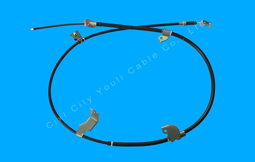 46430-0K233  46430-0K210