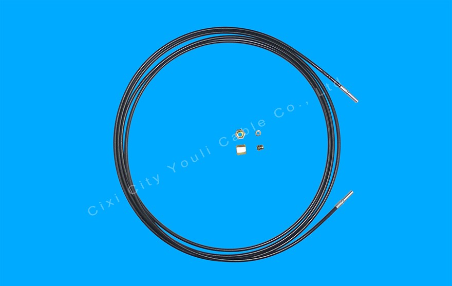 3805530082/ 6205530082