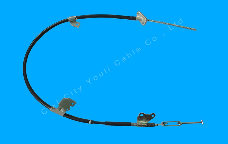 46420-0K233  46420-0K210