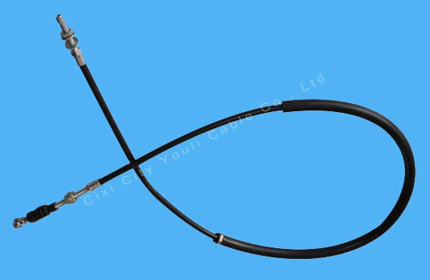 3813001730/3813000530