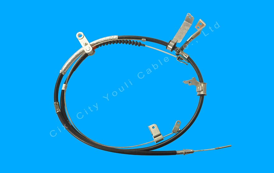 46410-60850  46410-60860